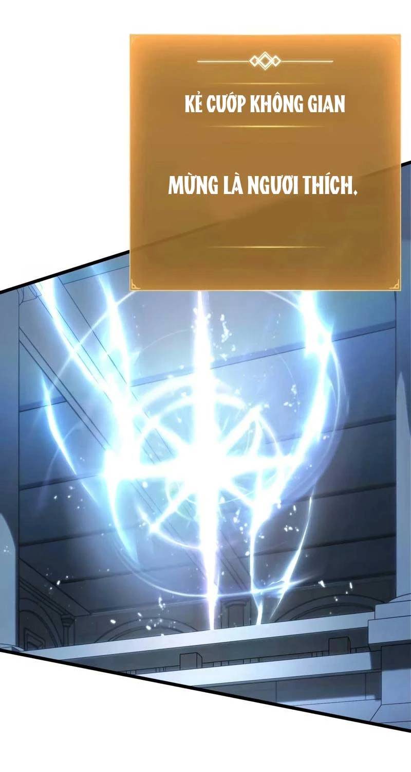 Sát Thủ Thiên Tài Đơn Độc Chap 41 - Next Chap 42