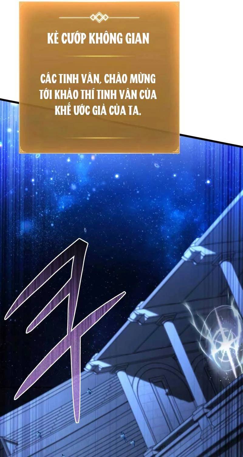 Sát Thủ Thiên Tài Đơn Độc Chap 41 - Next Chap 42