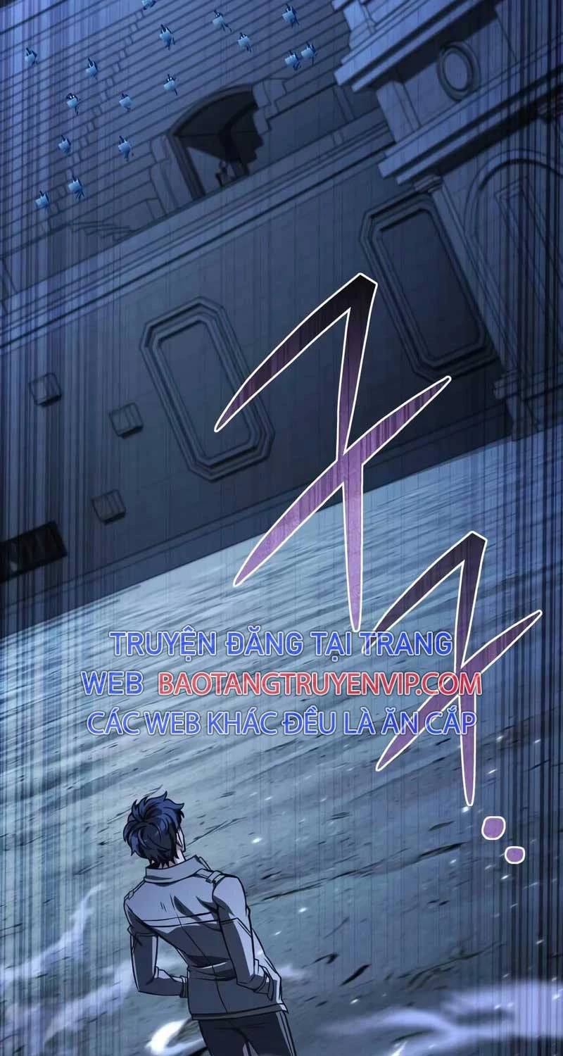 Sát Thủ Thiên Tài Đơn Độc Chap 41 - Next Chap 42