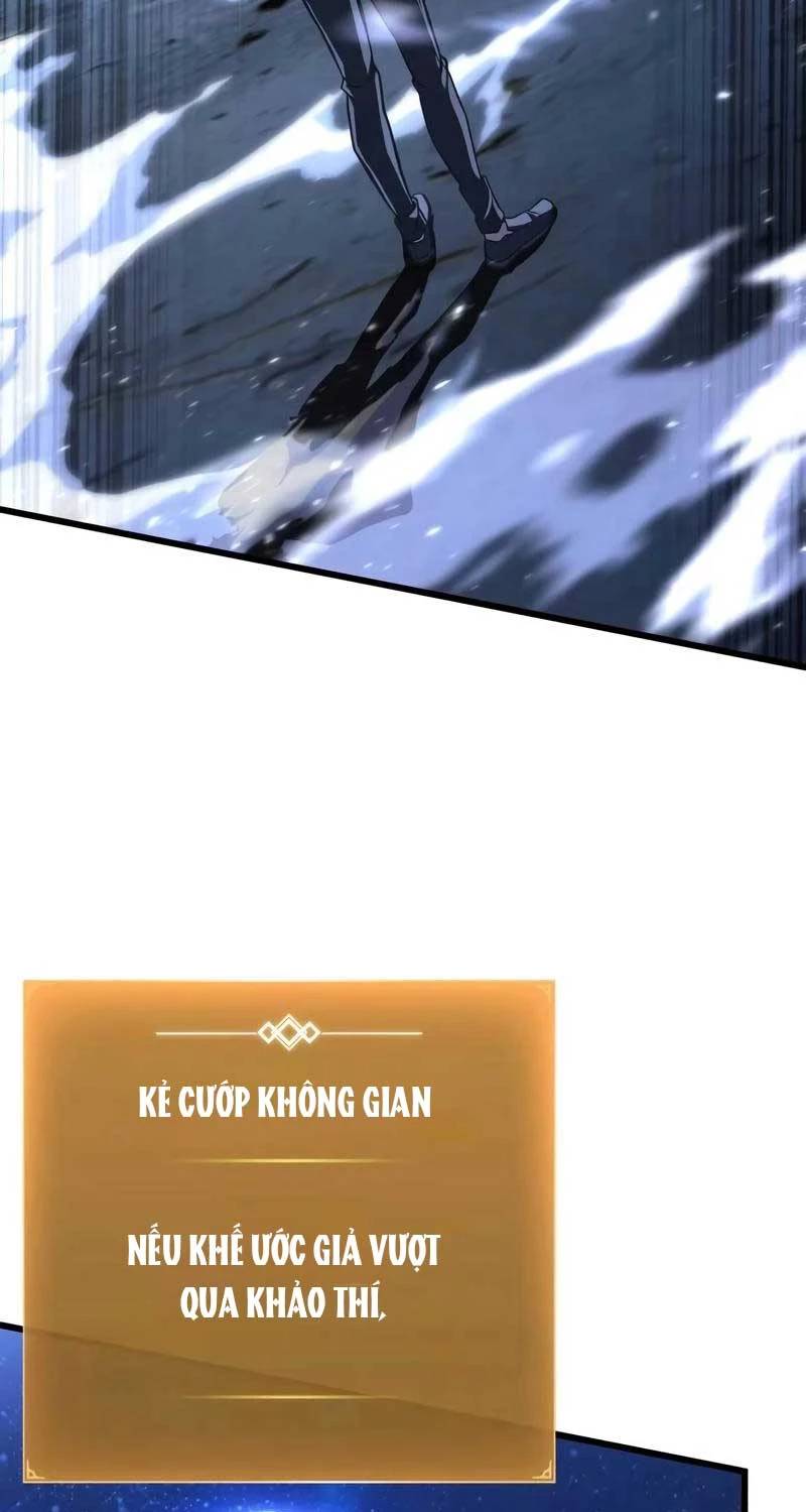 Sát Thủ Thiên Tài Đơn Độc Chap 41 - Next Chap 42