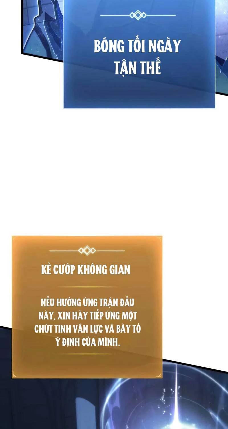 Sát Thủ Thiên Tài Đơn Độc Chap 41 - Next Chap 42