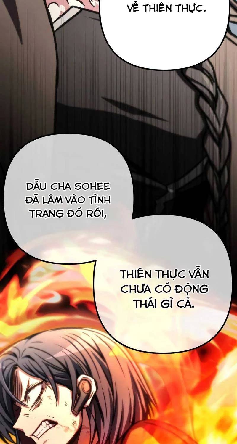 Sát Thủ Thiên Tài Đơn Độc Chap 41 - Next Chap 42