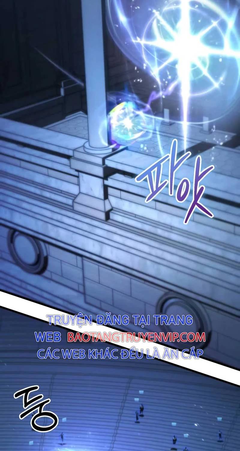 Sát Thủ Thiên Tài Đơn Độc Chap 41 - Next Chap 42