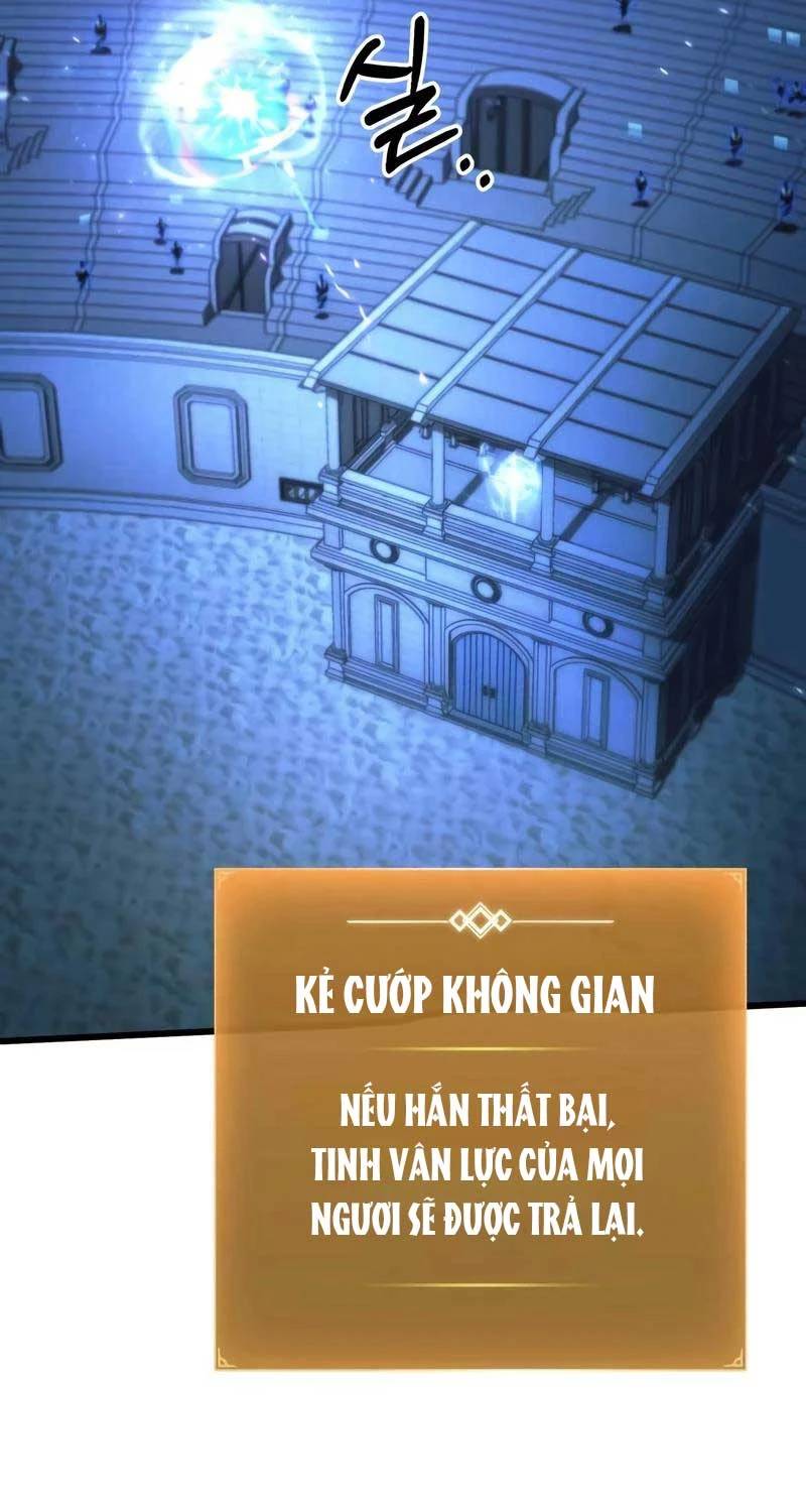 Sát Thủ Thiên Tài Đơn Độc Chap 41 - Next Chap 42