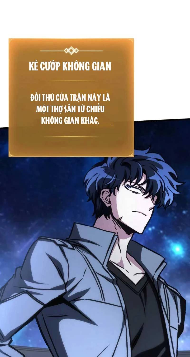 Sát Thủ Thiên Tài Đơn Độc Chap 41 - Next Chap 42