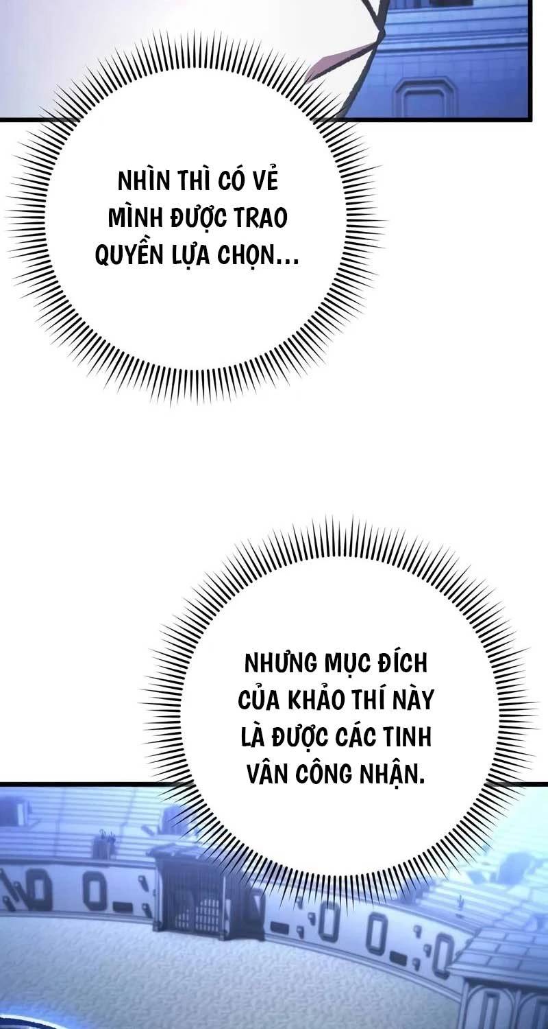 Sát Thủ Thiên Tài Đơn Độc Chap 41 - Next Chap 42