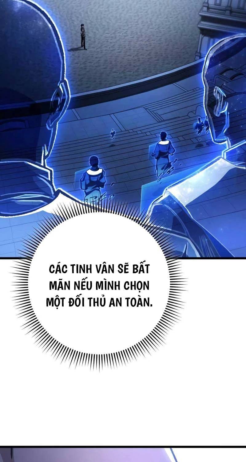 Sát Thủ Thiên Tài Đơn Độc Chap 41 - Next Chap 42