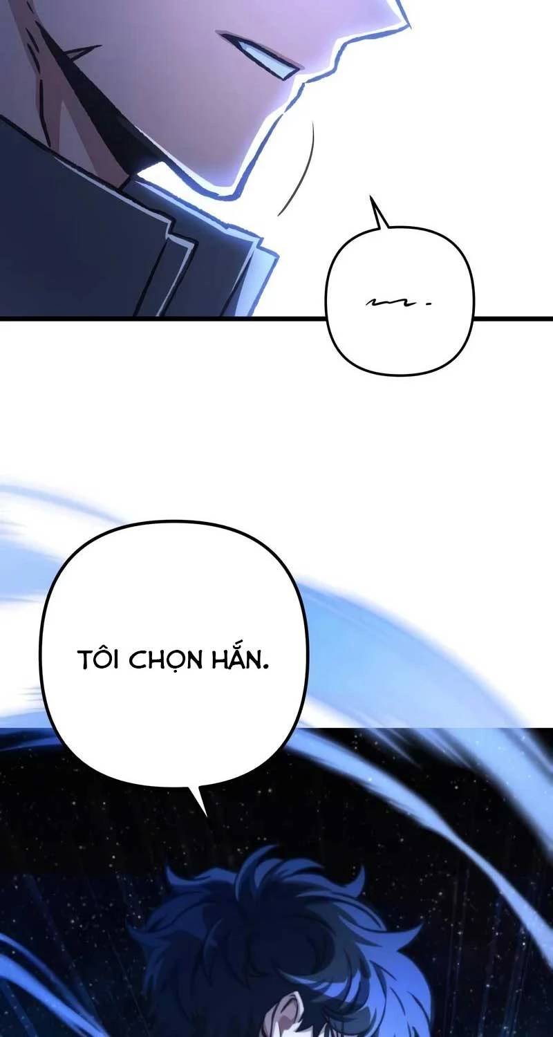 Sát Thủ Thiên Tài Đơn Độc Chap 41 - Next Chap 42
