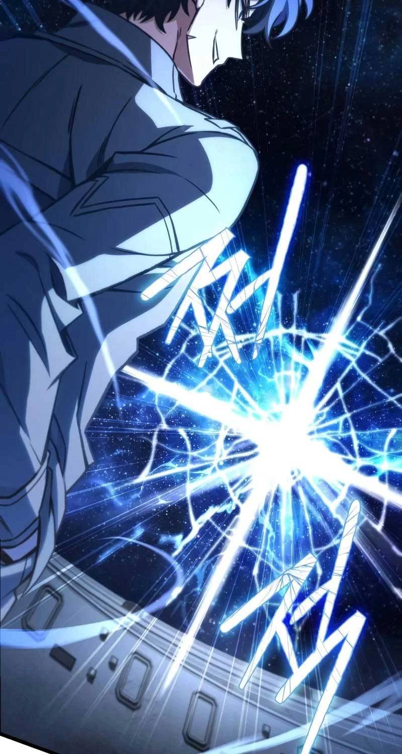 Sát Thủ Thiên Tài Đơn Độc Chap 41 - Next Chap 42