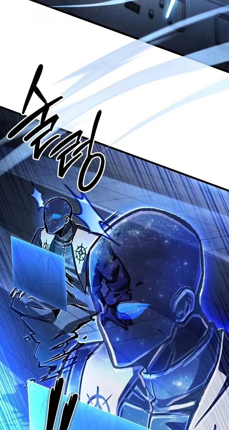Sát Thủ Thiên Tài Đơn Độc Chap 41 - Next Chap 42