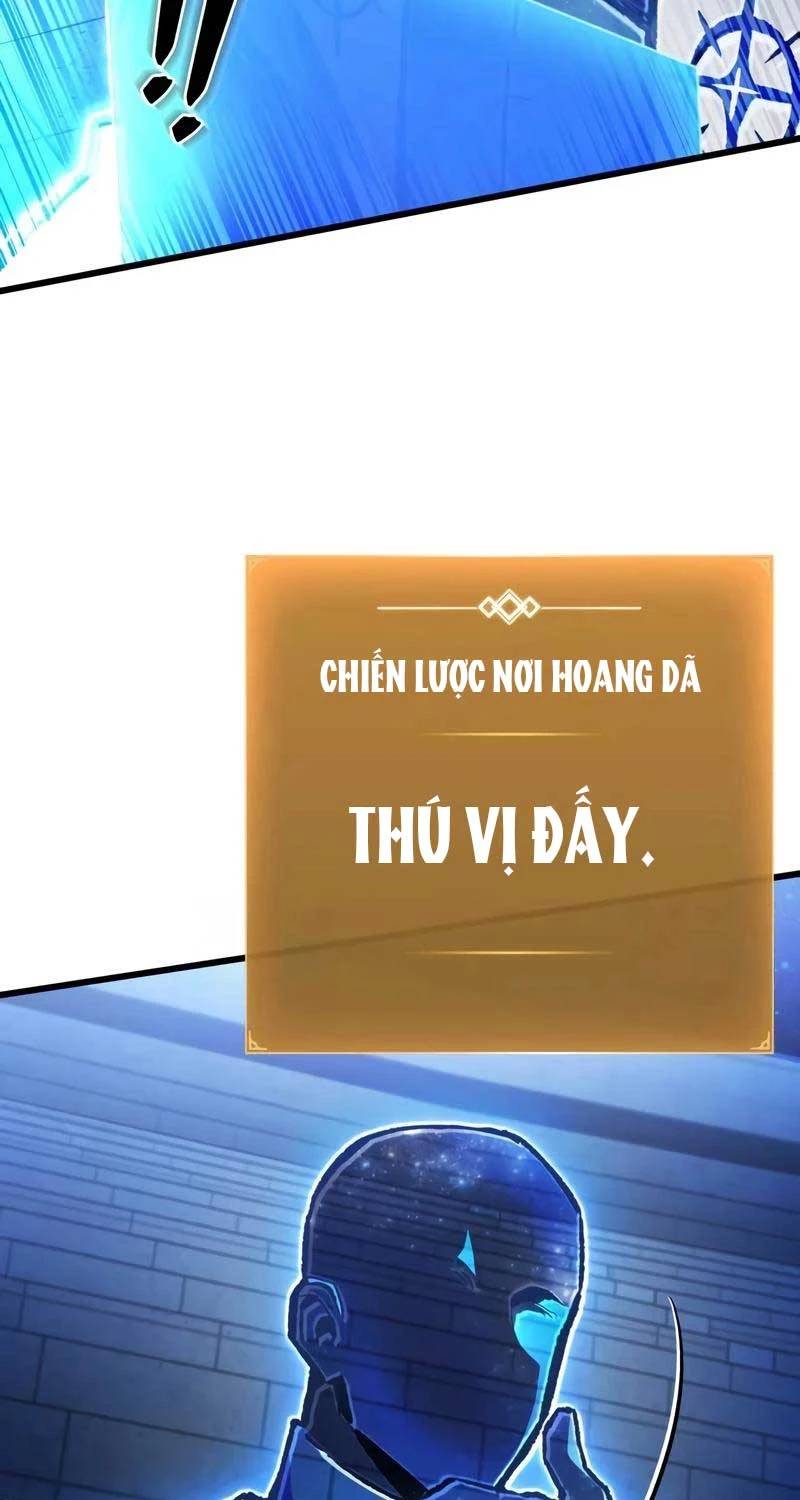 Sát Thủ Thiên Tài Đơn Độc Chap 41 - Next Chap 42