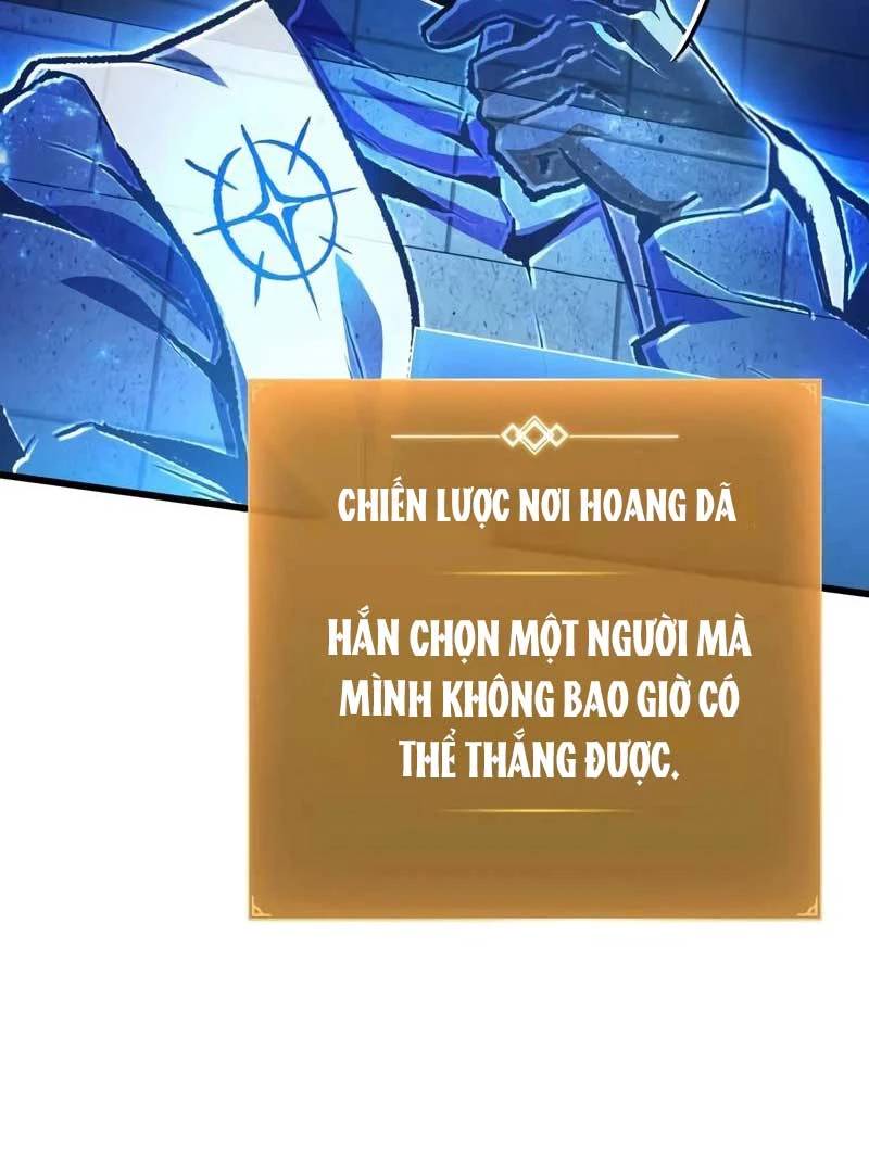 Sát Thủ Thiên Tài Đơn Độc Chap 41 - Next Chap 42