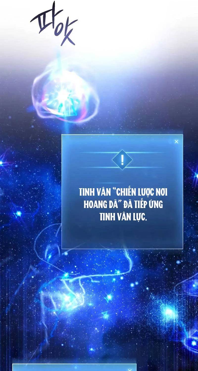 Sát Thủ Thiên Tài Đơn Độc Chap 41 - Next Chap 42