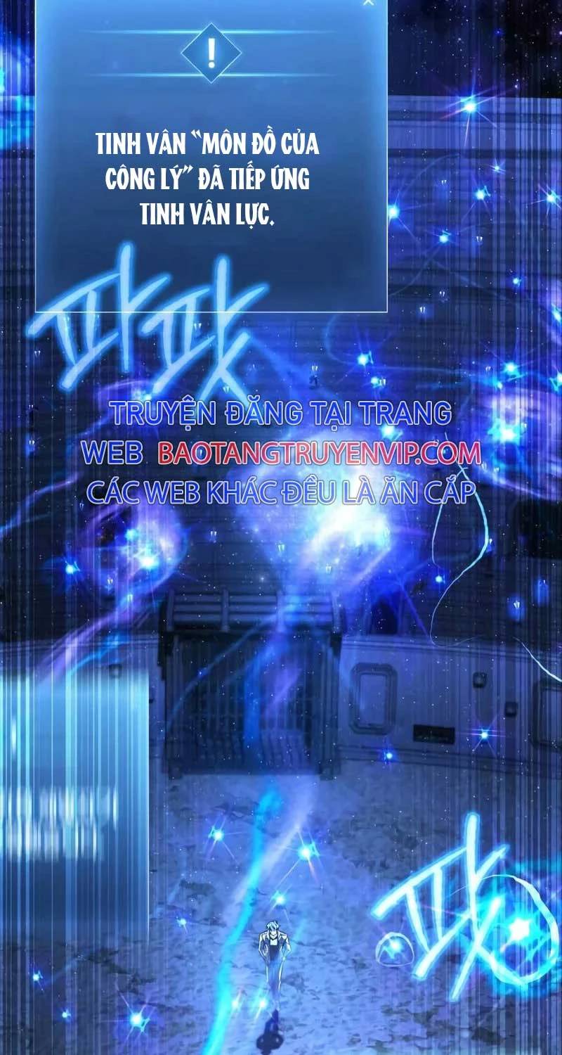 Sát Thủ Thiên Tài Đơn Độc Chap 41 - Next Chap 42