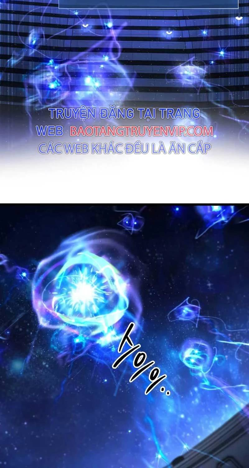 Sát Thủ Thiên Tài Đơn Độc Chap 41 - Next Chap 42
