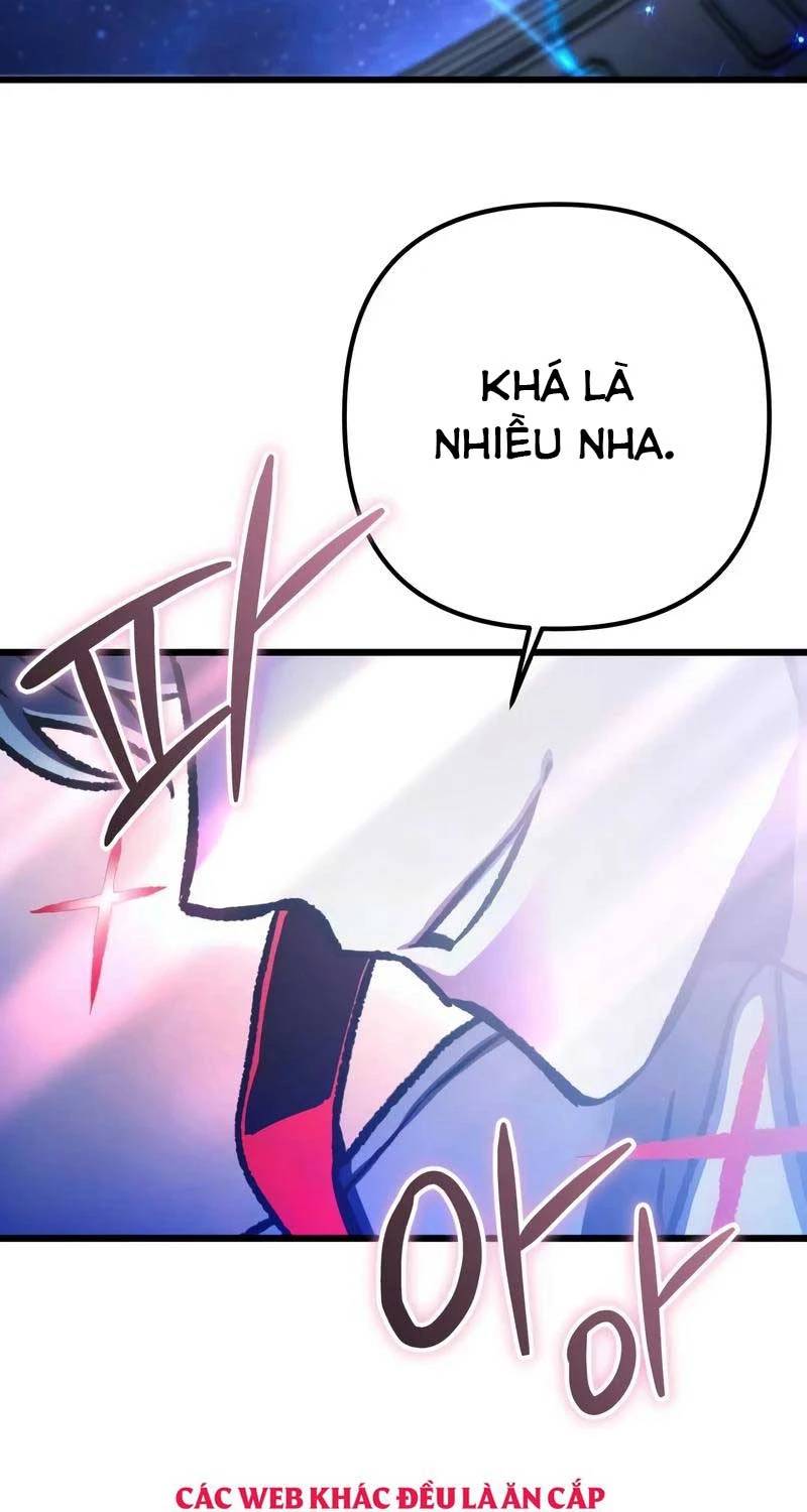 Sát Thủ Thiên Tài Đơn Độc Chap 41 - Next Chap 42