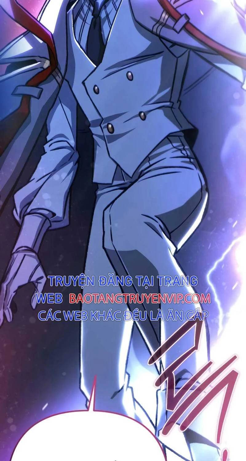 Sát Thủ Thiên Tài Đơn Độc Chap 41 - Next Chap 42