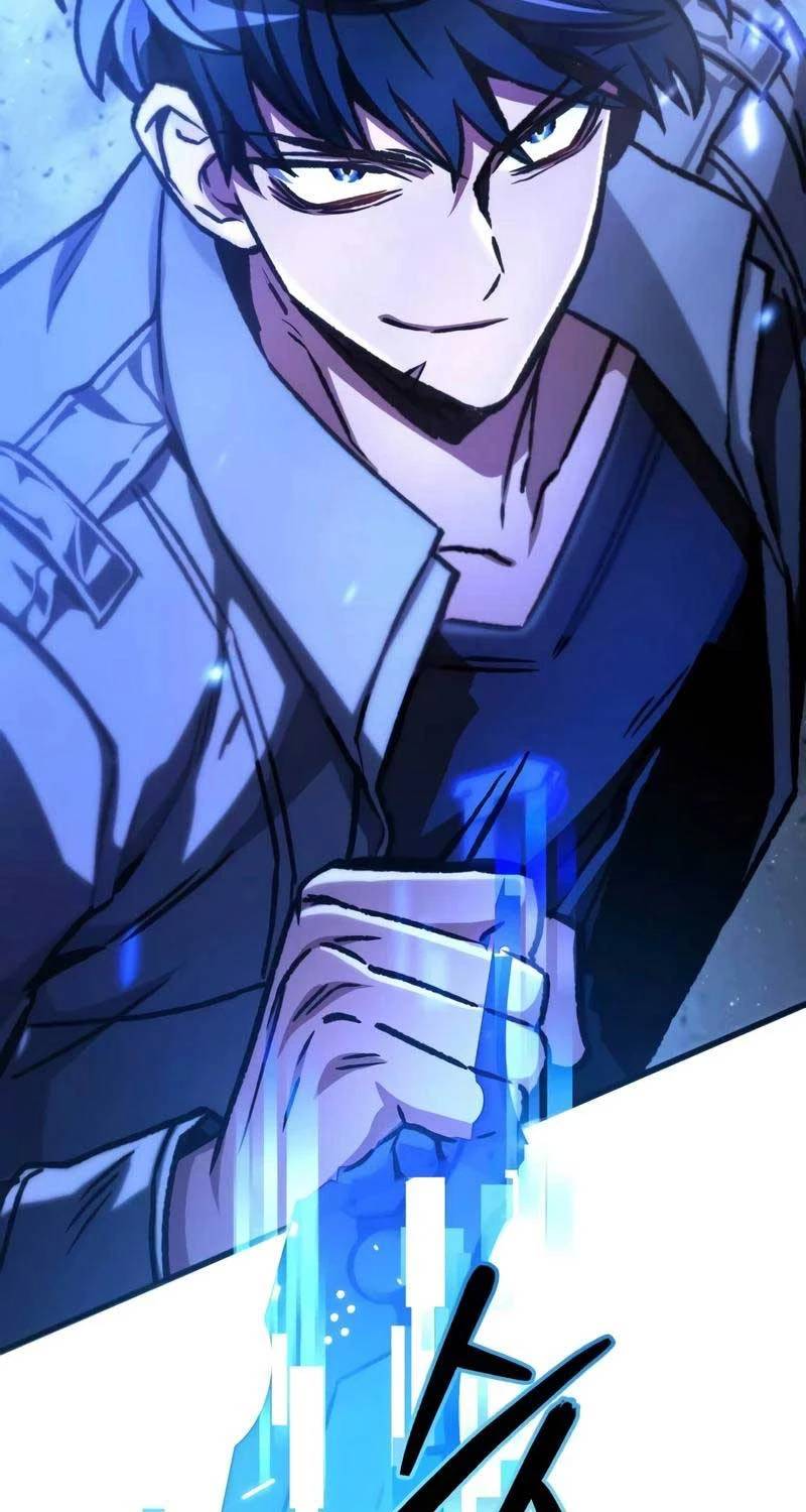 Sát Thủ Thiên Tài Đơn Độc Chap 41 - Next Chap 42