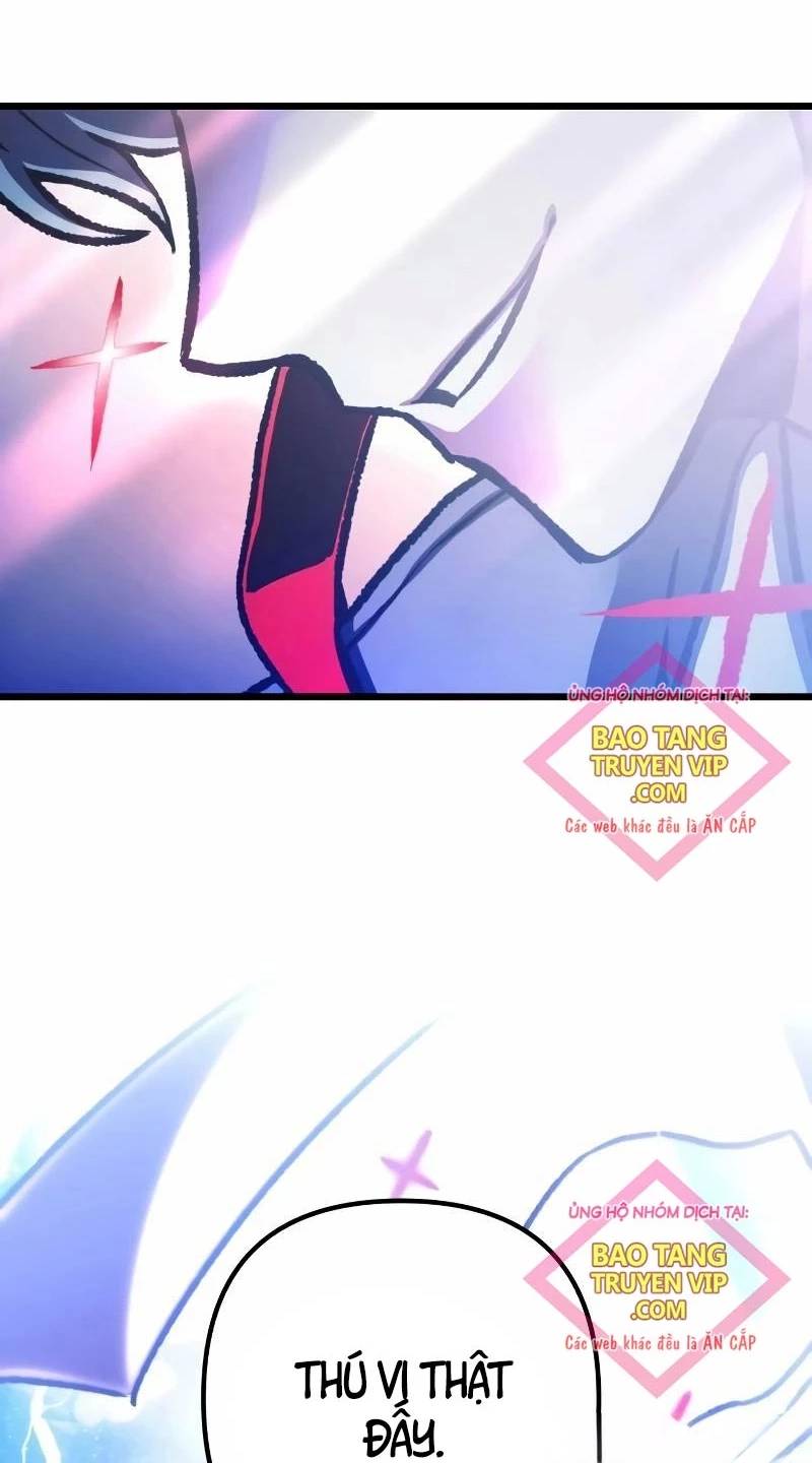 Sát Thủ Thiên Tài Đơn Độc Chap 42 - Next Chap 43