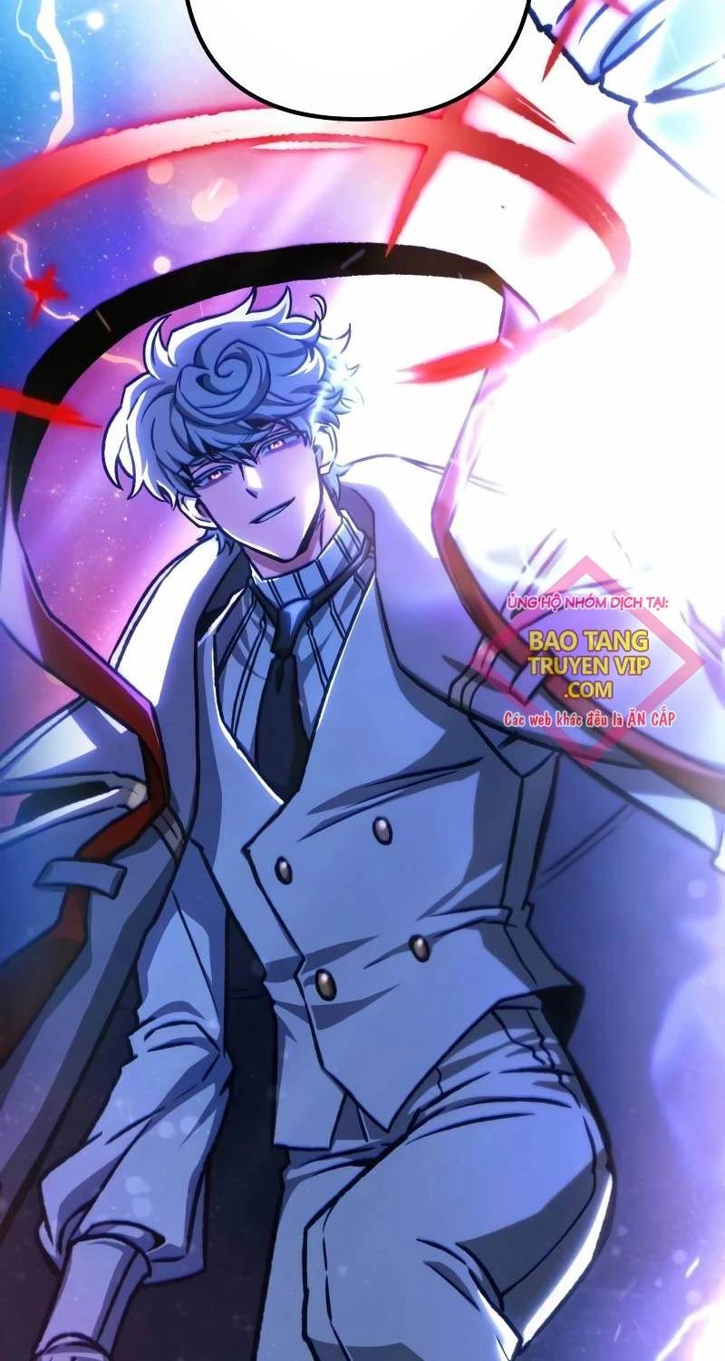 Sát Thủ Thiên Tài Đơn Độc Chap 42 - Next Chap 43