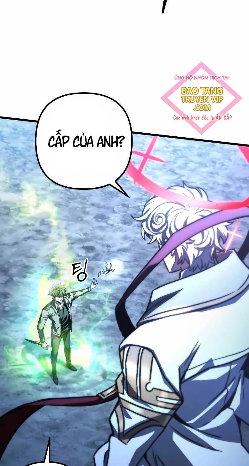 Sát Thủ Thiên Tài Đơn Độc Chap 42 - Next Chap 43