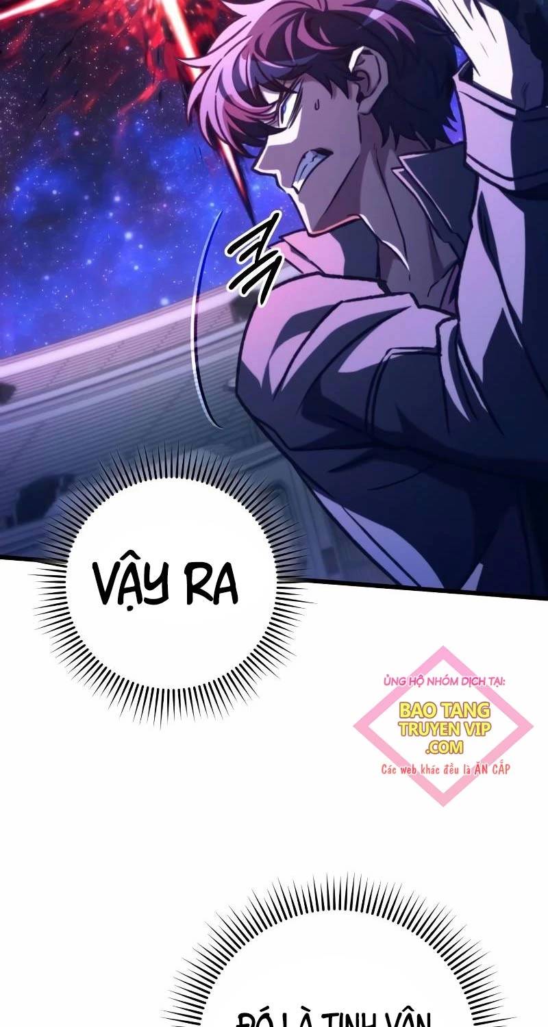 Sát Thủ Thiên Tài Đơn Độc Chap 42 - Next Chap 43