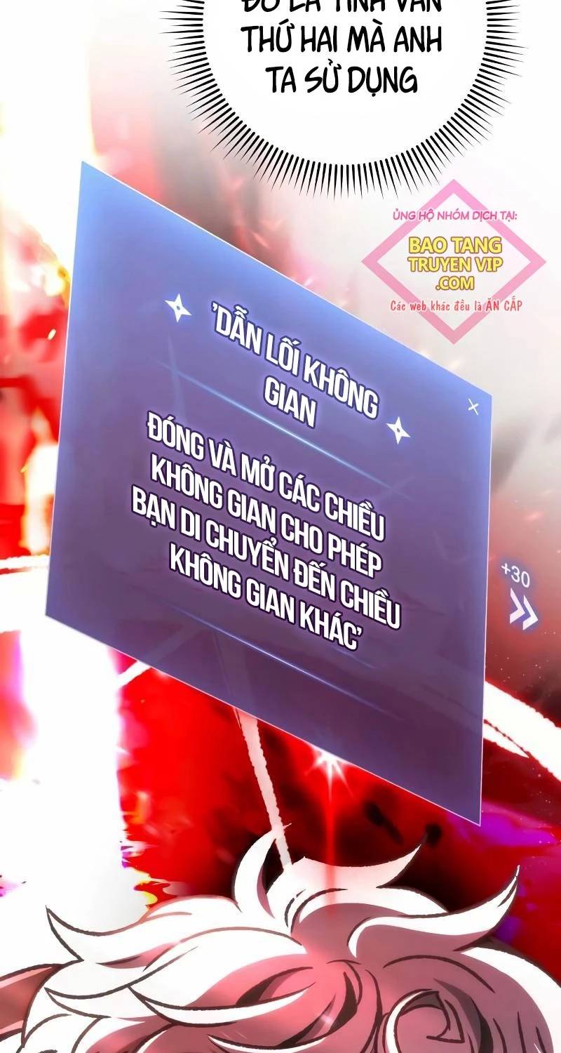 Sát Thủ Thiên Tài Đơn Độc Chap 42 - Next Chap 43