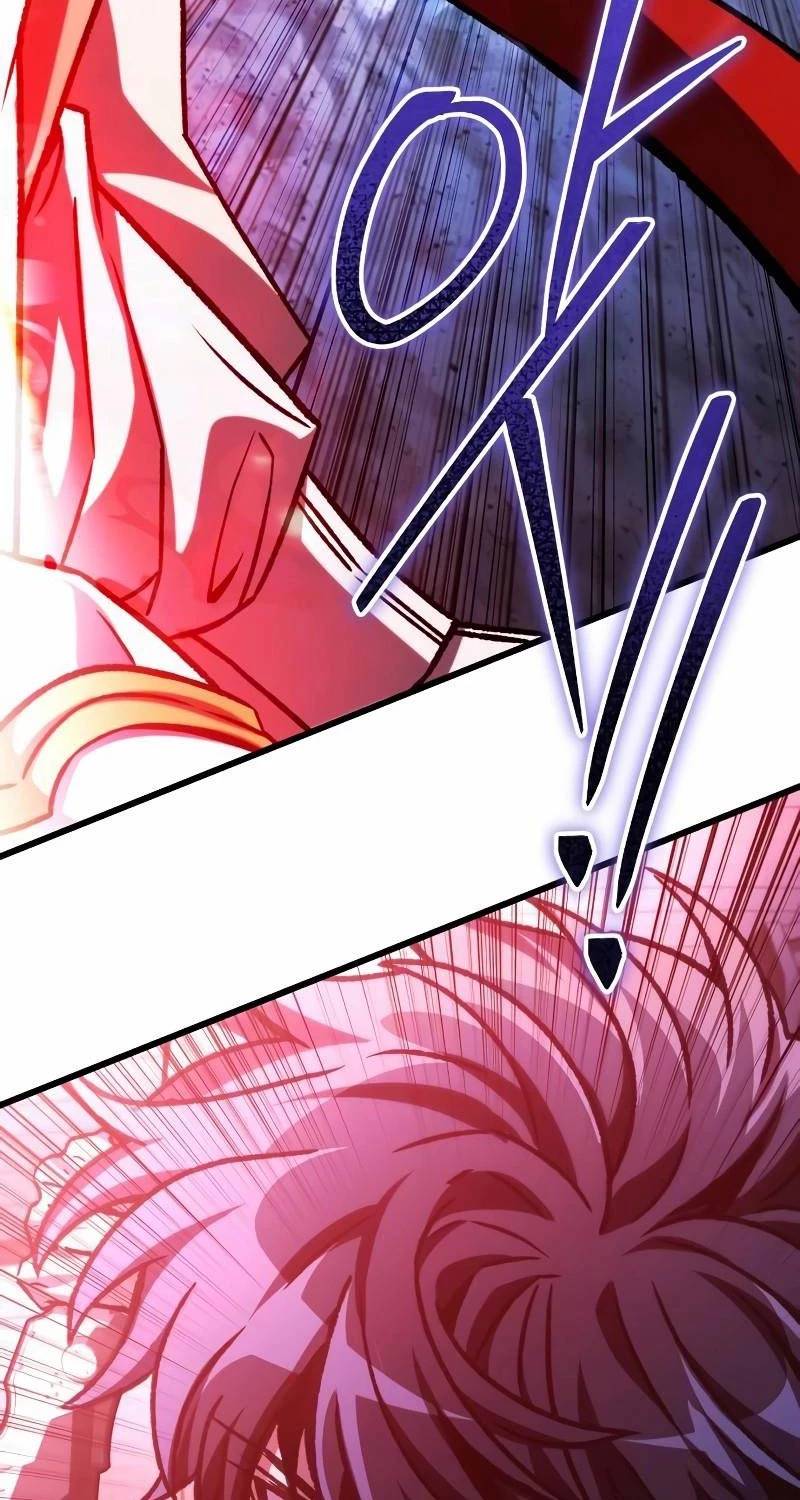 Sát Thủ Thiên Tài Đơn Độc Chap 42 - Next Chap 43