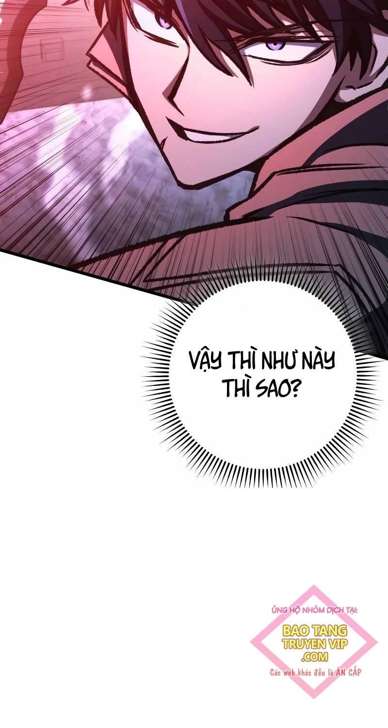 Sát Thủ Thiên Tài Đơn Độc Chap 42 - Next Chap 43