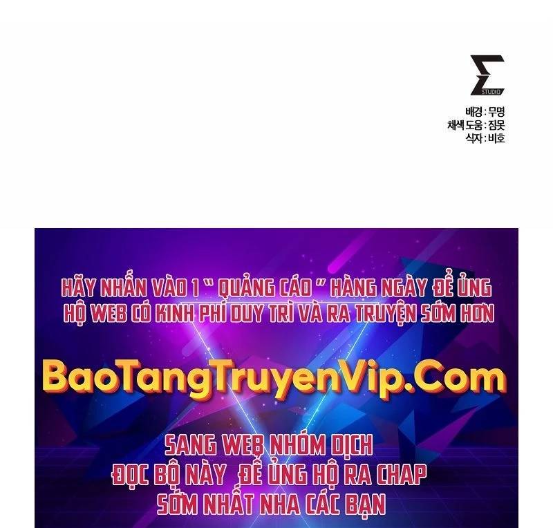Sát Thủ Thiên Tài Đơn Độc Chap 42 - Next Chap 43