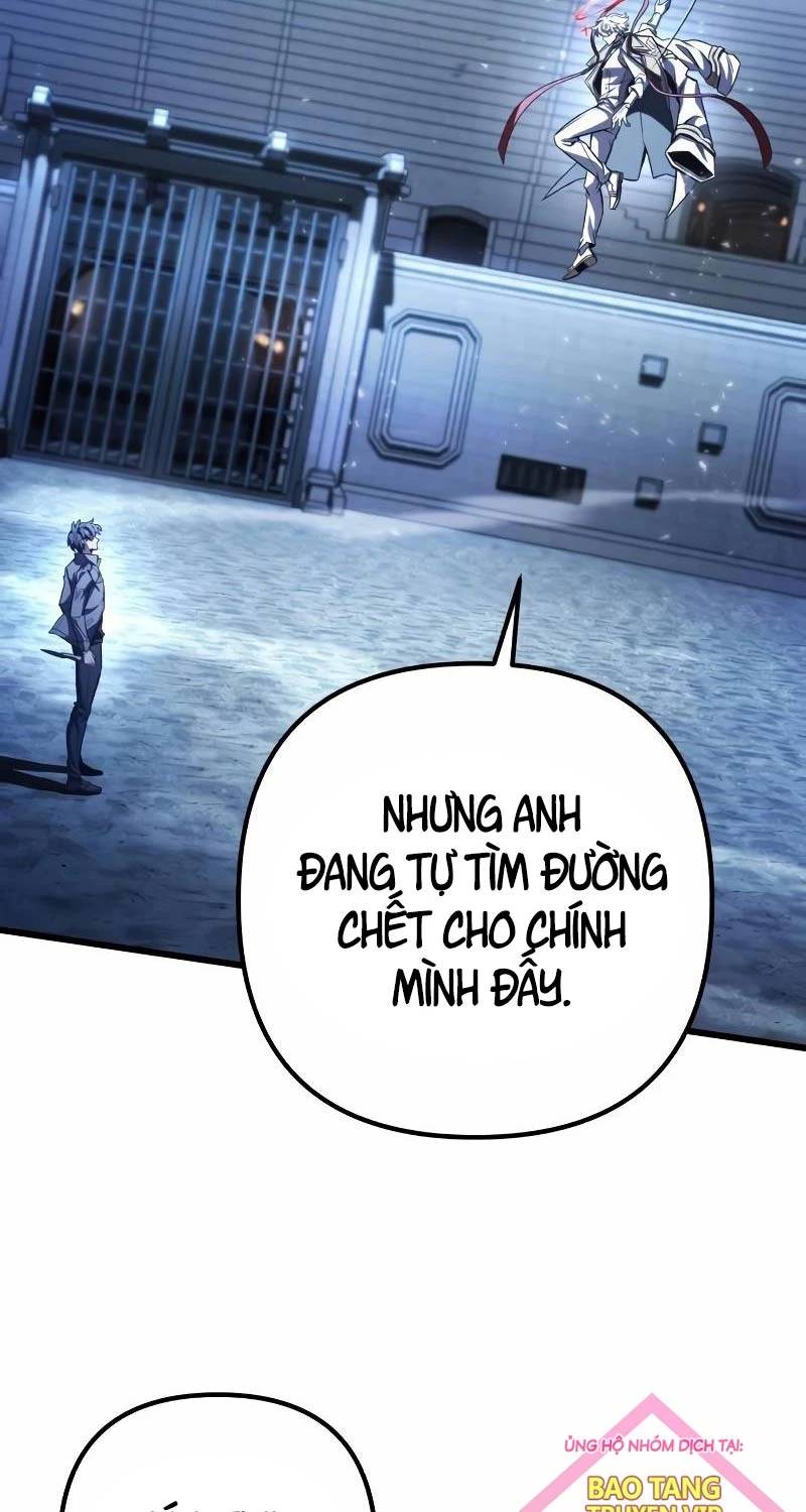 Sát Thủ Thiên Tài Đơn Độc Chap 42 - Next Chap 43