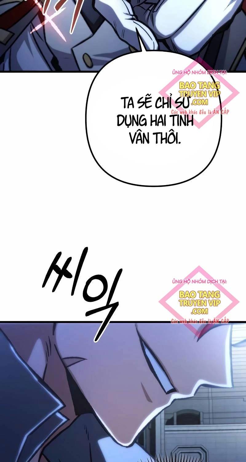 Sát Thủ Thiên Tài Đơn Độc Chap 42 - Next Chap 43