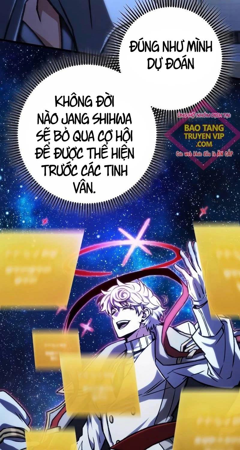 Sát Thủ Thiên Tài Đơn Độc Chap 42 - Next Chap 43