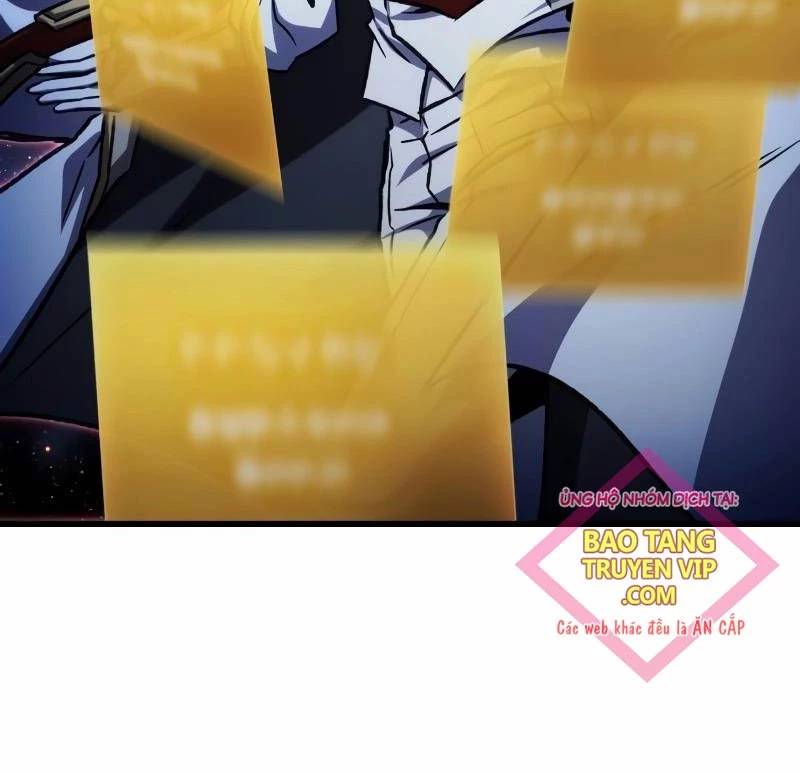 Sát Thủ Thiên Tài Đơn Độc Chap 42 - Next Chap 43