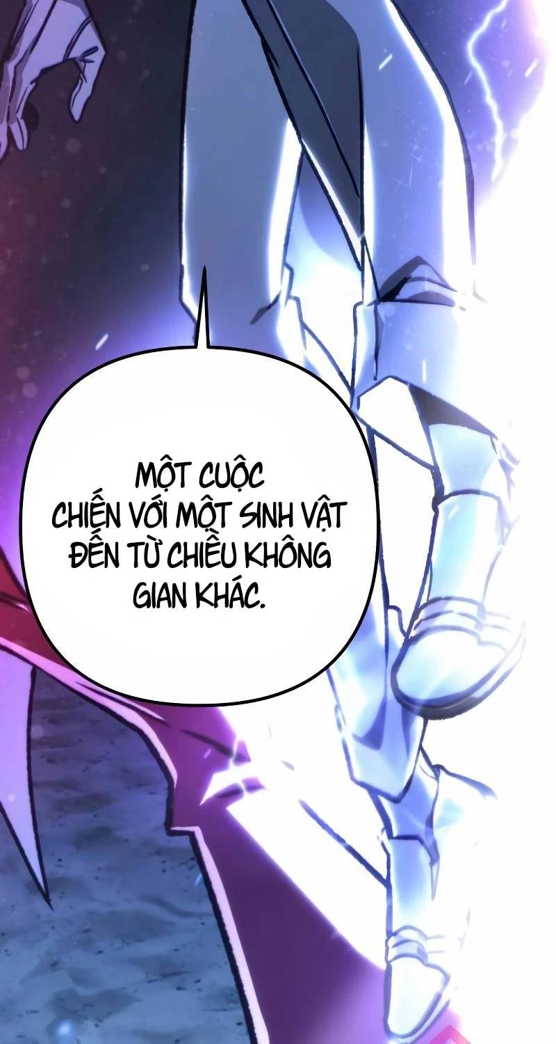 Sát Thủ Thiên Tài Đơn Độc Chap 42 - Next Chap 43