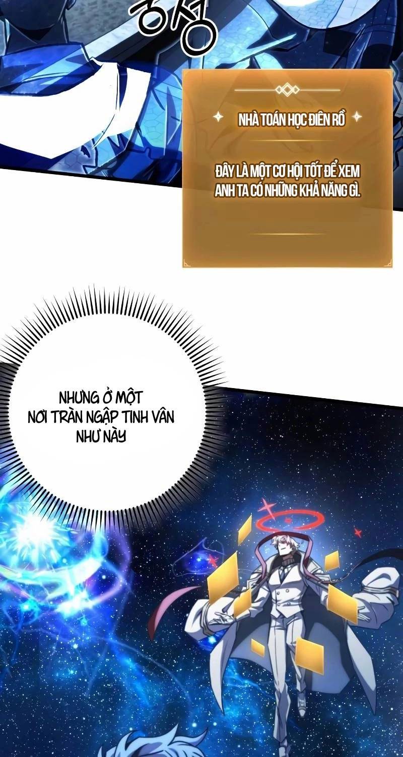 Sát Thủ Thiên Tài Đơn Độc Chap 42 - Next Chap 43