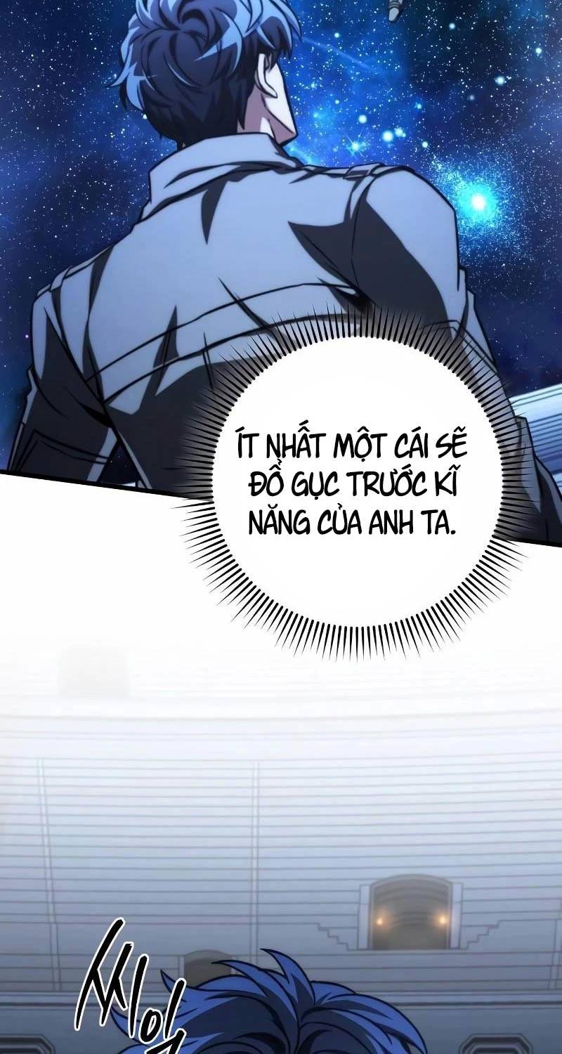 Sát Thủ Thiên Tài Đơn Độc Chap 42 - Next Chap 43