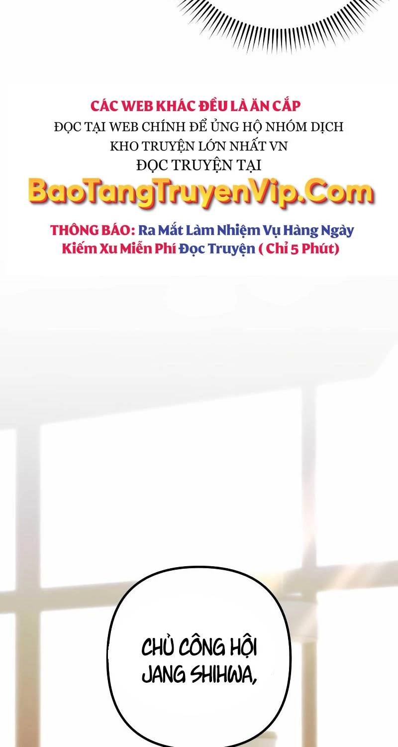 Sát Thủ Thiên Tài Đơn Độc Chap 42 - Next Chap 43