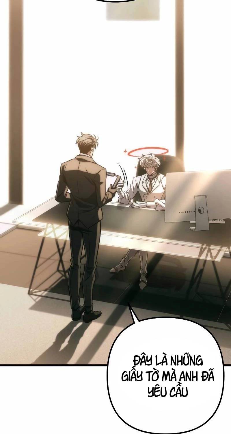 Sát Thủ Thiên Tài Đơn Độc Chap 42 - Next Chap 43