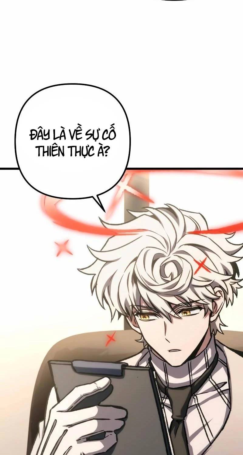 Sát Thủ Thiên Tài Đơn Độc Chap 42 - Next Chap 43