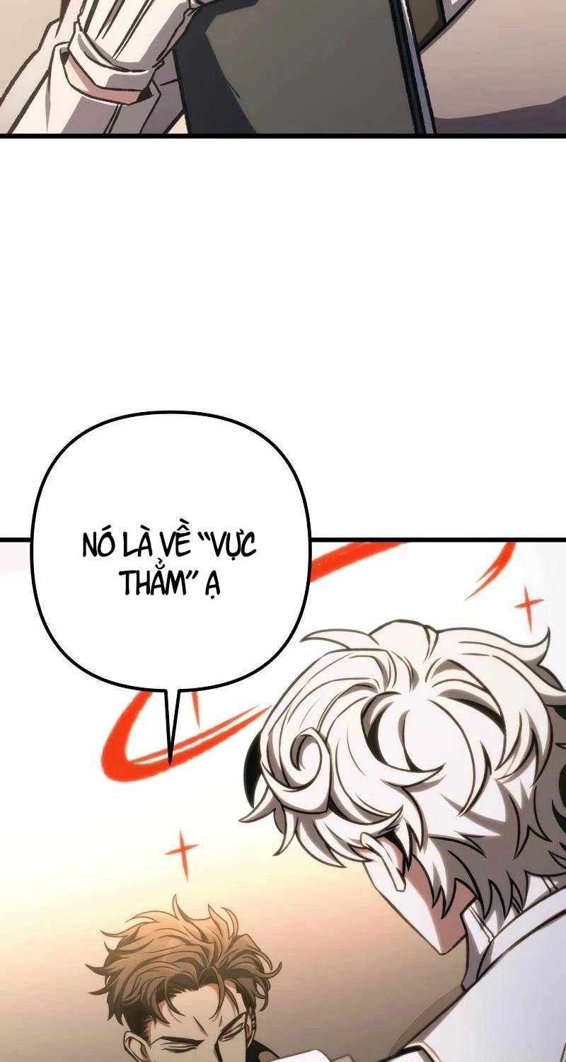 Sát Thủ Thiên Tài Đơn Độc Chap 42 - Next Chap 43