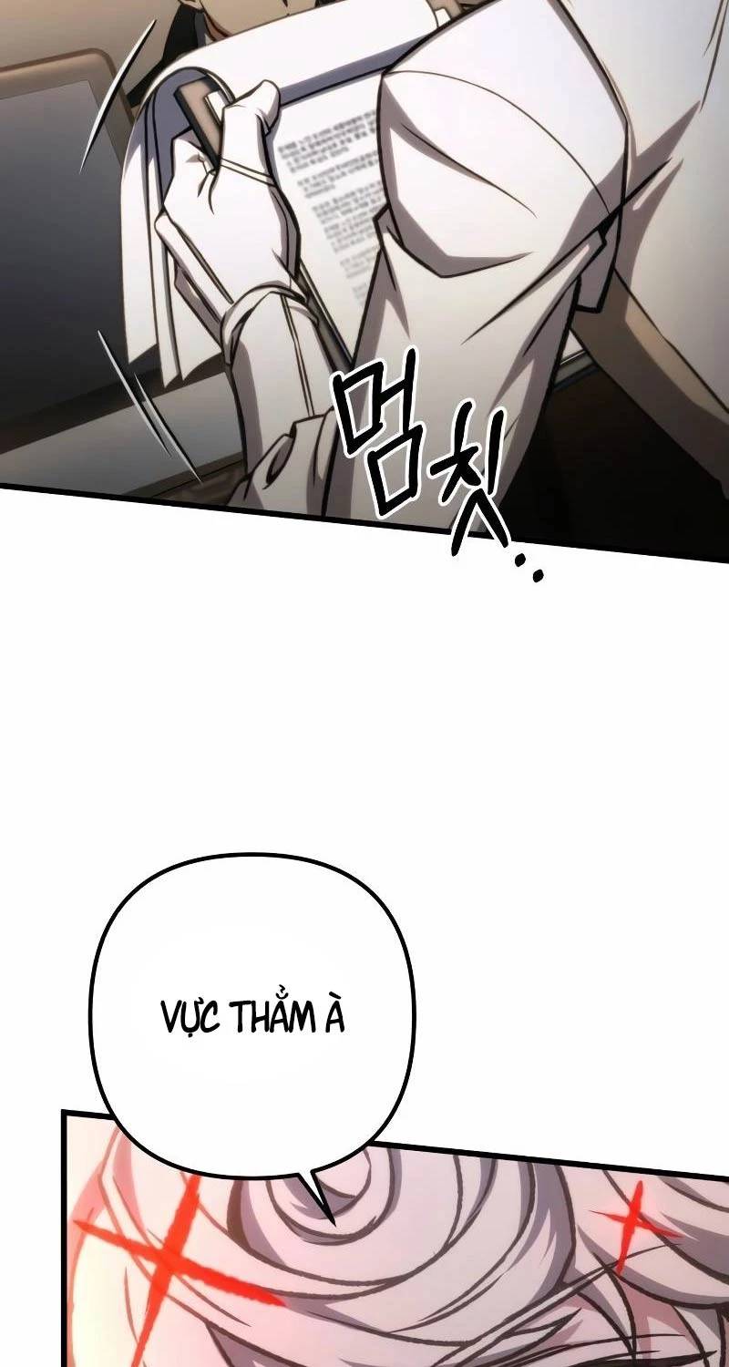 Sát Thủ Thiên Tài Đơn Độc Chap 42 - Next Chap 43