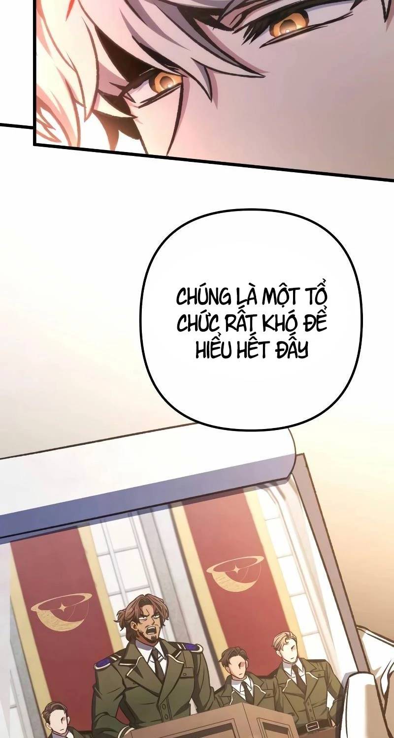 Sát Thủ Thiên Tài Đơn Độc Chap 42 - Next Chap 43