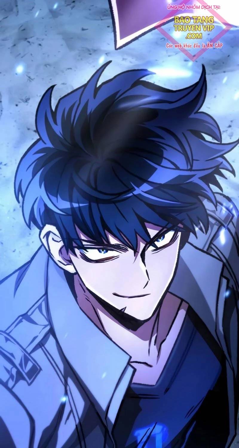 Sát Thủ Thiên Tài Đơn Độc Chap 42 - Next Chap 43
