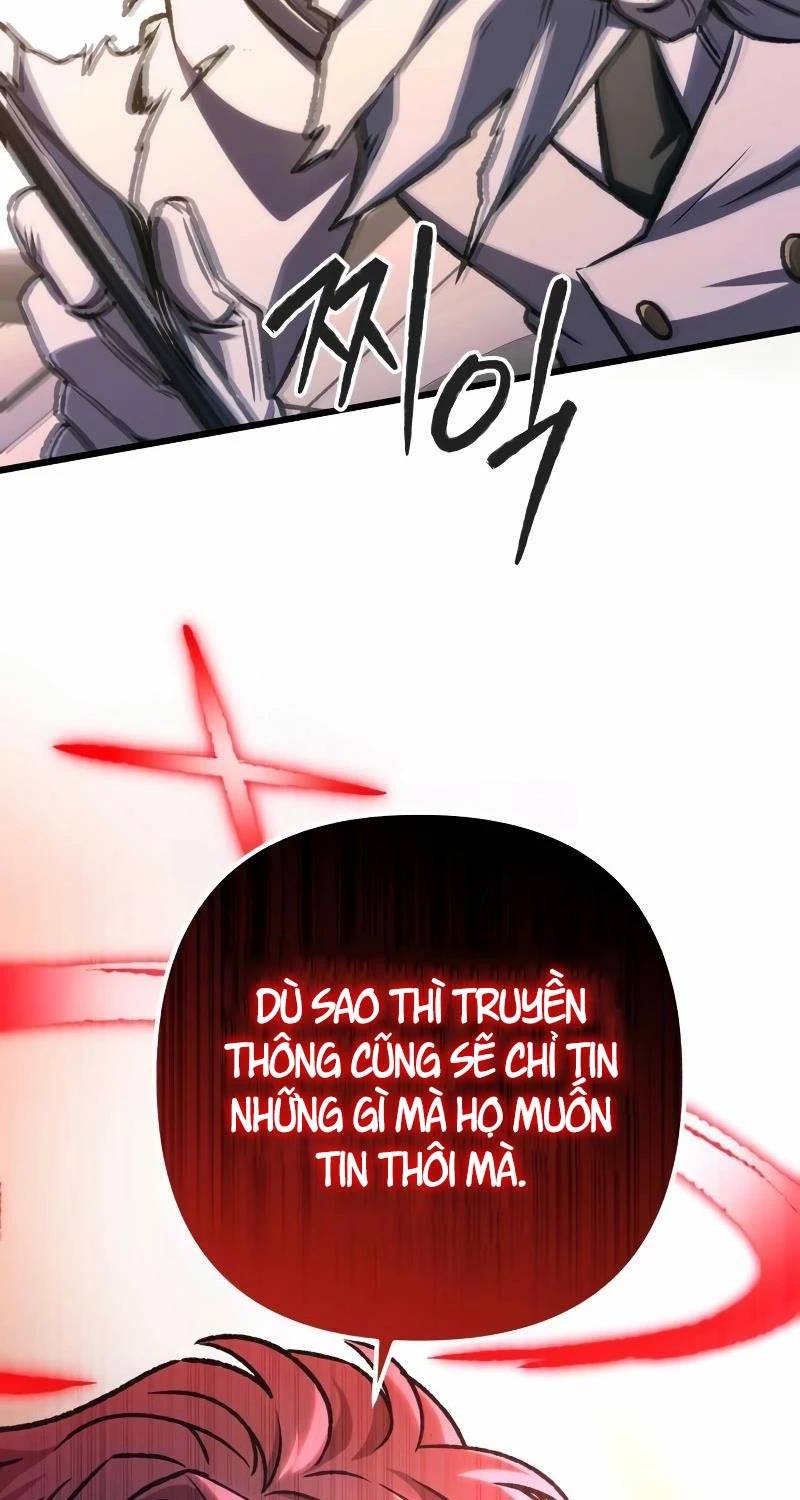 Sát Thủ Thiên Tài Đơn Độc Chap 42 - Next Chap 43