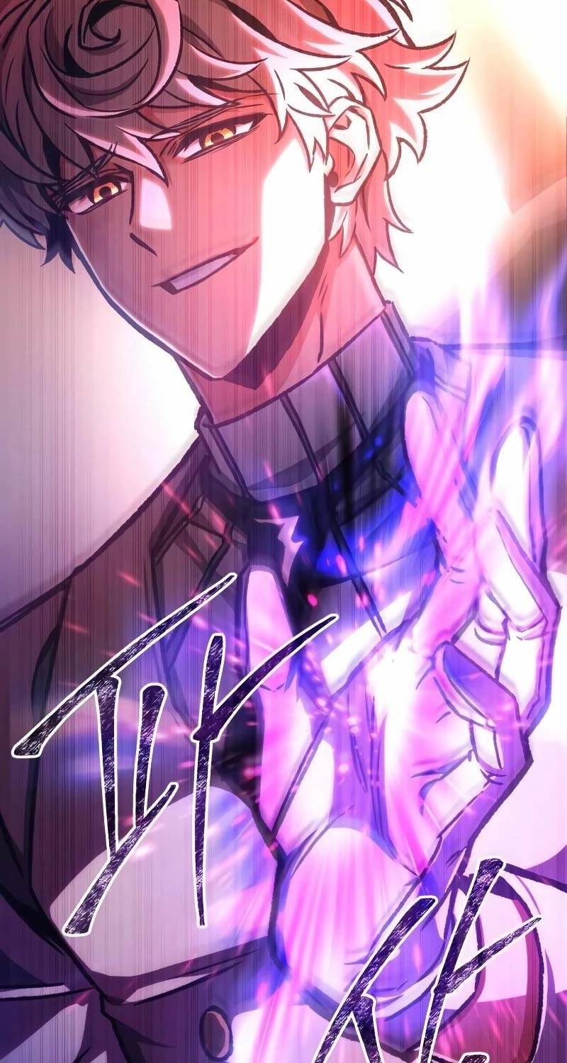 Sát Thủ Thiên Tài Đơn Độc Chap 42 - Next Chap 43