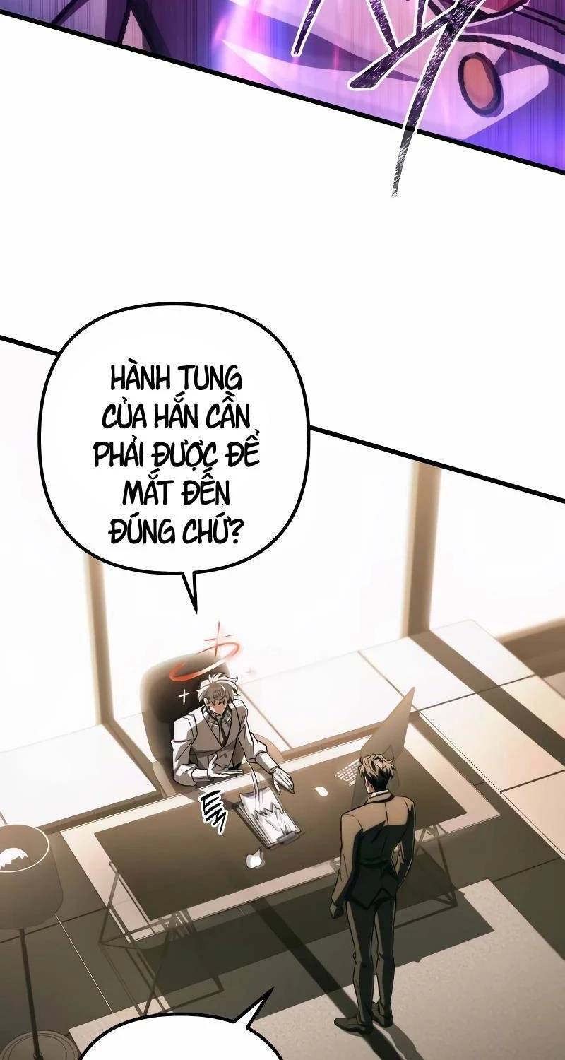 Sát Thủ Thiên Tài Đơn Độc Chap 42 - Next Chap 43