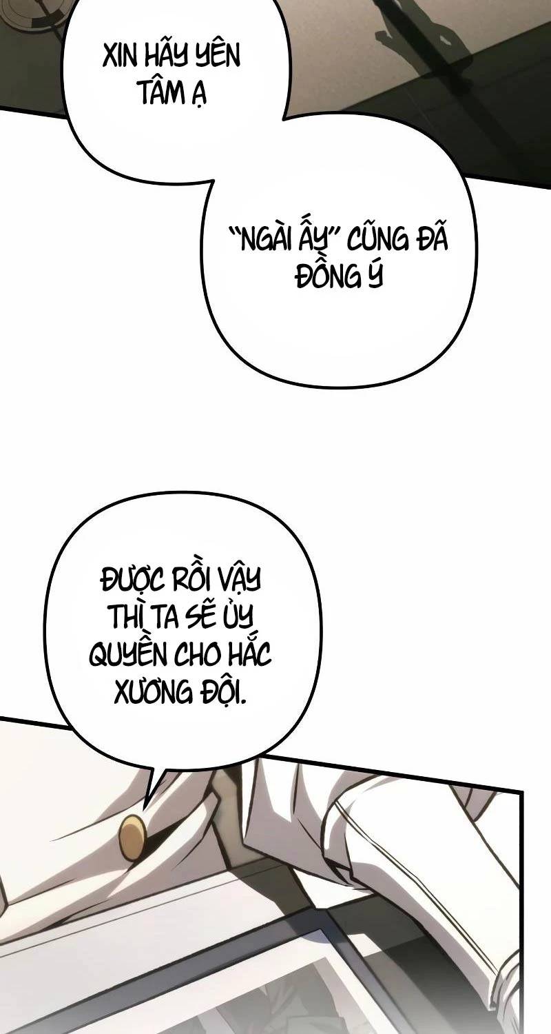 Sát Thủ Thiên Tài Đơn Độc Chap 42 - Next Chap 43