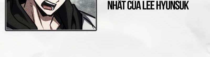 Sát Thủ Thiên Tài Đơn Độc Chap 42 - Next Chap 43
