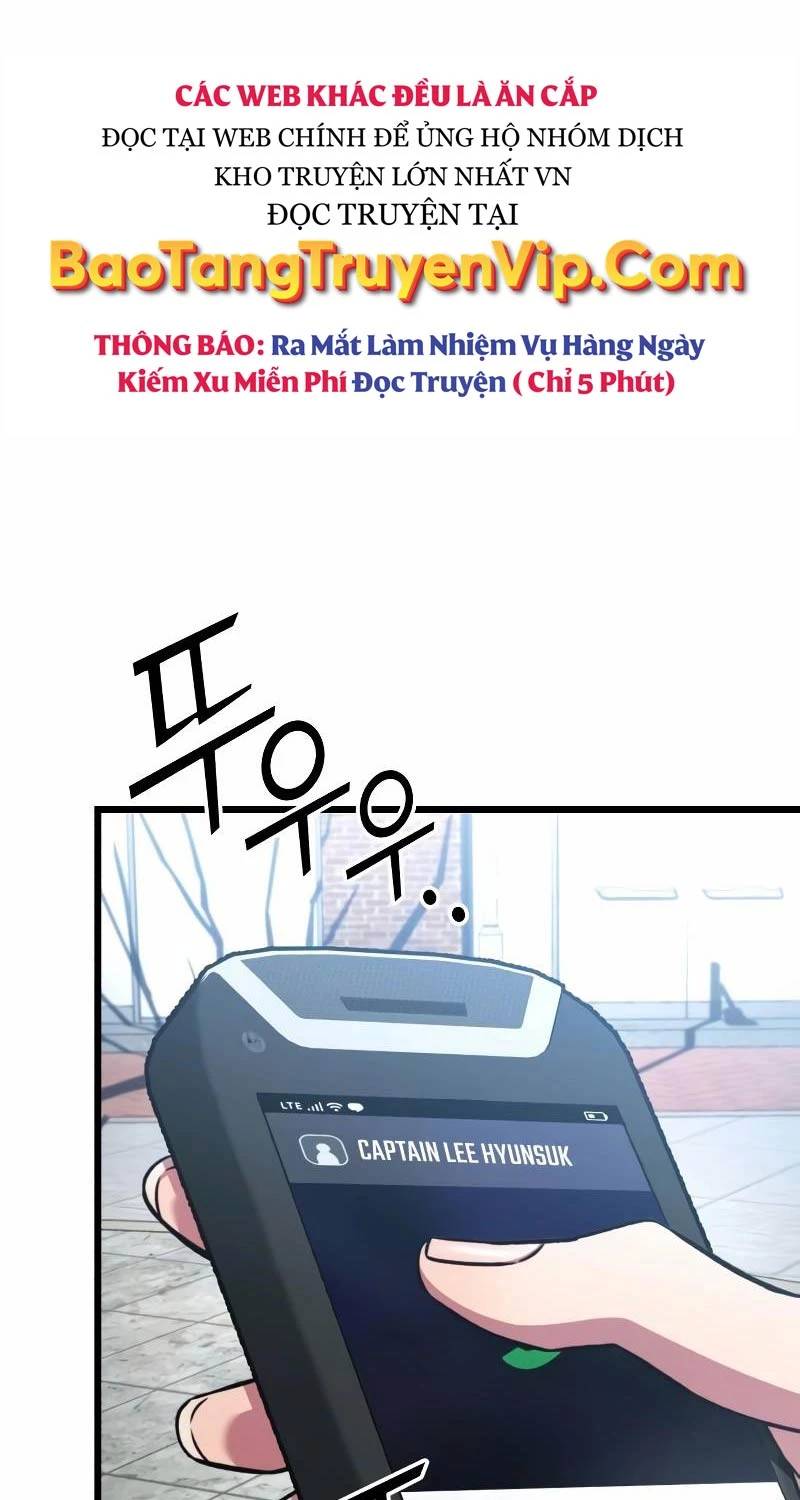 Sát Thủ Thiên Tài Đơn Độc Chap 42 - Next Chap 43